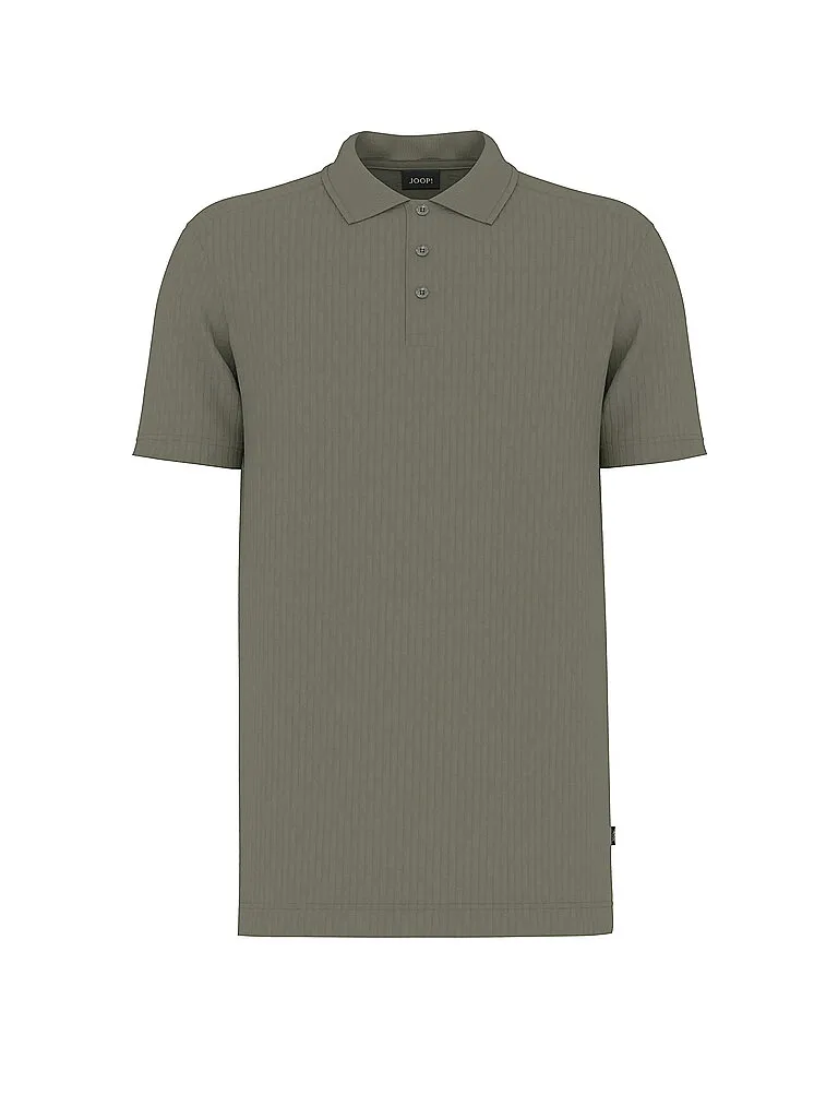 Poloshirt JORGE olive XXL herren - Joop! - FashionsVida