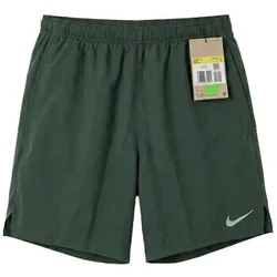 Nike Shorts Cz9066338 Eu S Male