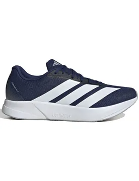 Laufschuhe Duramo RC2 - Bleu - male - Size: 43 1/3 - Adidas - FashionsVida