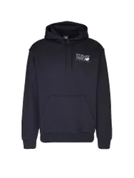 NEW Herren Hoodie dunkelblau M M