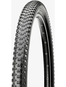 Cubierta Bicicleta Ikon Mountain 29X2.20 60 TPI W - MAXXIS - FashionsVida