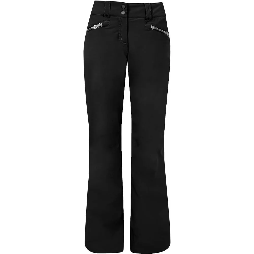 Pantalón de nieve de mujer Power DX - Tsunami - FashionsVida