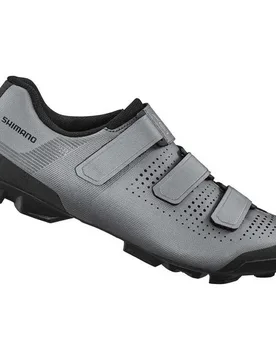Shimano Chaussures Vtt Xc100 - Shimano - FashionsVida