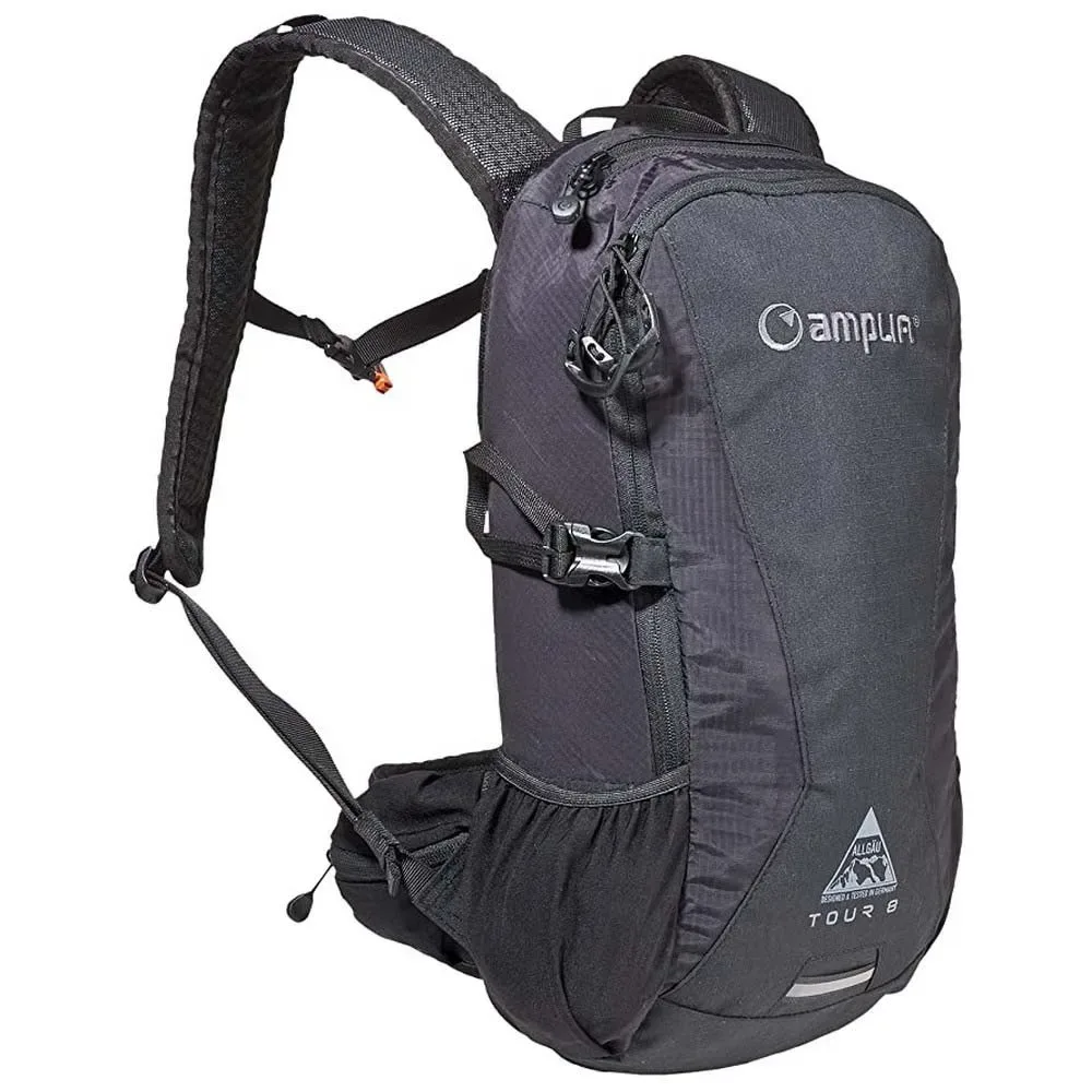 Amplifi Sac à Dos Tr8 8l - AmpliFi - FashionsVida