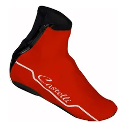Castelli Couvre Chaussures Troppo