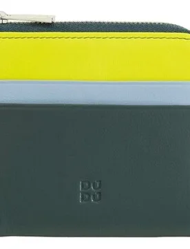 Geldbeutel 534500964 Einheitsgrösse Female - DuDu - FashionsVida