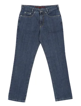 Clark male - 33 / /36 - FashionsVida