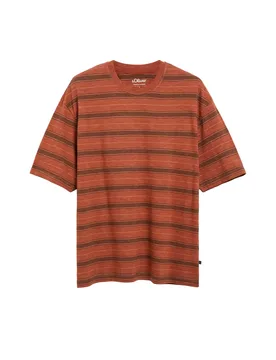 XXXL T-Shirt male - XXXL - FashionsVida