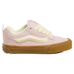 Sneaker Knu Skool Sepia Rose EU 36 1/2
