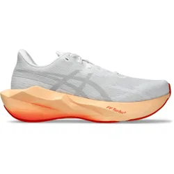Novablast 6 Laufschuhe Damen White Gr. 42.5