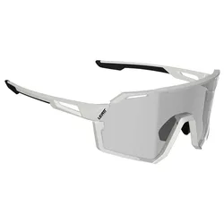 Occhiali Da Sole Rideviz Pro Small White
