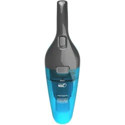 Aspirador de mano WDC-215-WA Dustbuster Inalámbrico aspira líquidos y sólidos