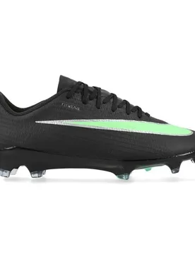 Fußballschuhe Mercurial Superfly 11 Pro FG - Noir - male - Size: 41 - Nike - FashionsVida