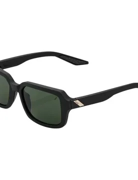 Lunettes De Soleil Ridely - 100percent - FashionsVida