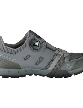 Chaussures Vtt Sport Crus-r Boa - Scott - FashionsVida