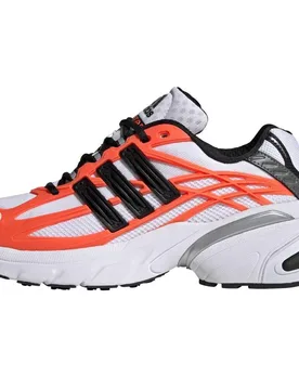 Originals Adistar XLG 2.0 Footwear White / Core Black / Solar Orange 44 Herren - Adidas - FashionsVida