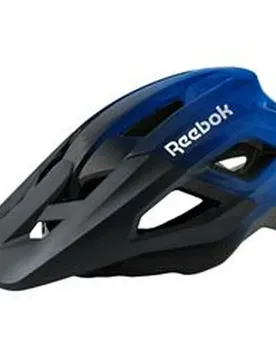 Mobility Casco Urbano Mtb Ks33 Black - Reebok - FashionsVida