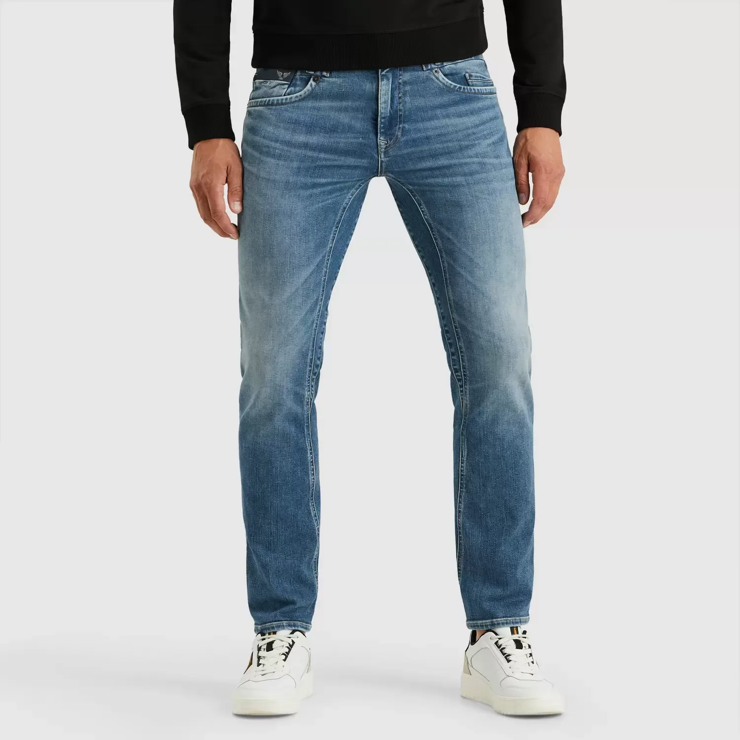COMMANDER 3.0 male - 29 / /30 - FashionsVida
