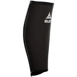 Scaldamuscoli Black / Green S
