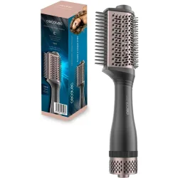 Cepillo Moldeador CeramicCare Unique Triangle