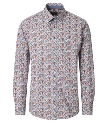 XXL Kent Comfort Fit male
