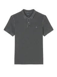 Marc O' Polo schwarz S Herren