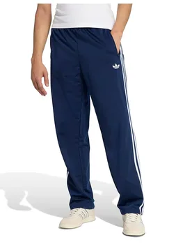 Pantalon Firebird Night Indigo L - Adidas Originals - FashionsVida