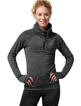 Kapuzensweaters Z92279 Eu S;Eu M;Eu Xs - Reebok Sport - FashionsVida