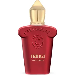 Eau de Parfum Italica 30 ml