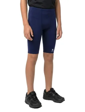Durafast Elite Solid Jammer Navy 6 Years Boys - TYR - FashionsVida