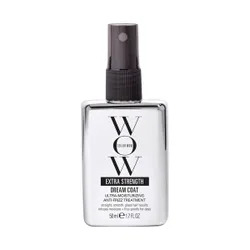 Tratamiento Antifrizz Hidratante Capilar 50ML