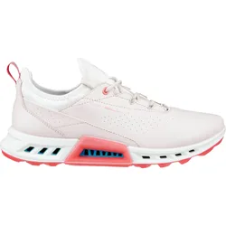 Golfschuhe Damen Biom C4, rosa 38