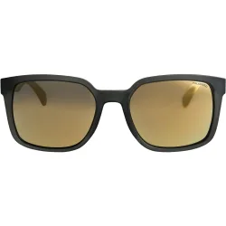 Gafas de sol polarizadas de hombre Warlock P