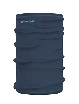 Castelli Tour De Cou Pro Thermal 3 - Castelli - FashionsVida
