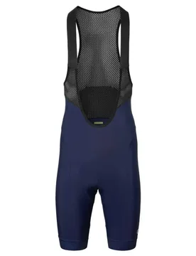Salopette Chrono Expert 2023 Blue Midnight - Giro - FashionsVida