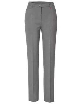 Steffi Chic female - 46 - FashionsVida