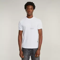 XL Originals r t male