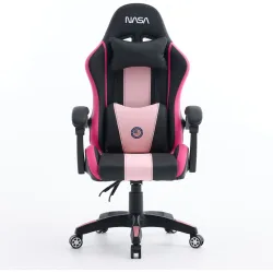 Nasa - Silla gaming NASA Spirit
