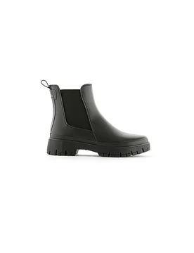 Gummistiefel KIRBY schwarz 40 damen - Lemon jelly - FashionsVida