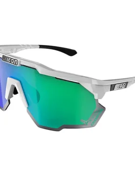 Lunettes De Soleil Aeroshade Kunken - SCICON - FashionsVida