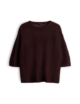 Pyon female - 38 - FashionsVida