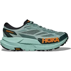 Mafate X Trailschuhe Herren Sage Gr. 44 2/3