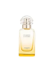 Un Jardin à Cythère Eau de Toilette (recargable) 50 ml