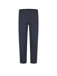 Cambio Chino KRYSTAL blu 46/L27