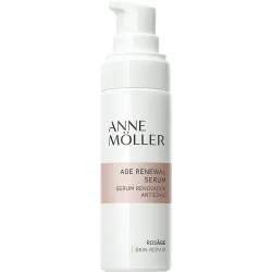 Sérum Rosâge Age Renewal 30 ml