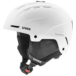Casque Stance White Matt 54-58 cm unisex