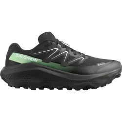Zapatillas de trail running para hombre ULTRA FLOW 2 GTX