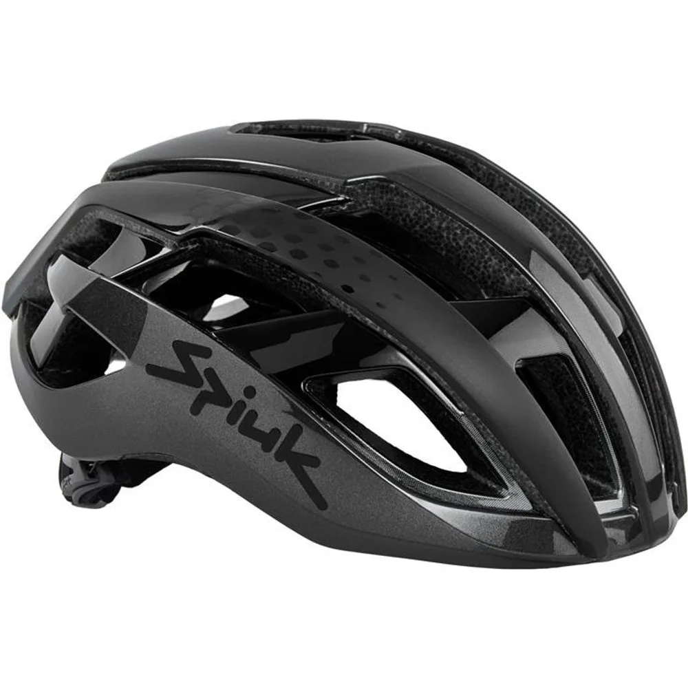 Casco de ciclismo unisex Profit - Spiuk - FashionsVida