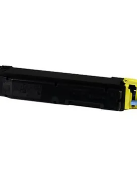 Toner Tk 5305y Yellow One Size unisex - Kyocera - FashionsVida