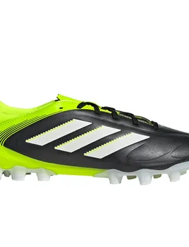 Copa pure league 2g/3g botas de futbol cesped artificial (42) - Adidas - FashionsVida